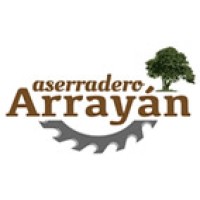 ASERRADERO EL ARRAYAN SPA logo - Similar company to Aserradero Valetor | Mayorista De Madera Nacional