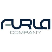 Furla Company Assessoria Empresarial