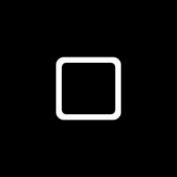 ROPA Group logo - Similar company to Display Solutions