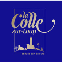 Office de Tourisme et du Commerce de La Colle-sur-Loup logo - Similar company to Kaarlo
