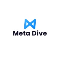 Meta Dive logo - Similar company to Neptune Submerge