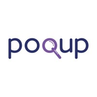 Poqup