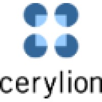 Cerylion