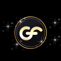Gold Factory logo - Similar company to Oro Excel