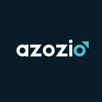 Azozio