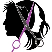 Coiffure Glamour logo - Similar company to Coiffure Services