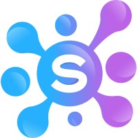 SYNAPPS Maroc logo - Similar company to Accessis