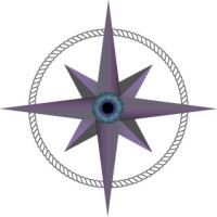 The Consultress logo - Similar company to Push The Envelope™ Masterminds And Coaching