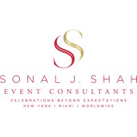 Sonal J. Shah Event Consultants logo - Similar company to Camarès