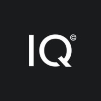 IQONIC logo