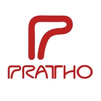 Pratho Systems Gmbh