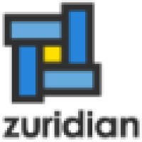 Zuridian