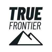 True Frontier logo - Similar company to Revnet Systems