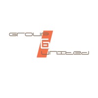 Group Six United Gen. Trad. & Cont. logo - Similar company to Trofi