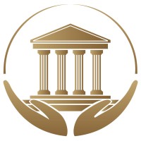 Chandler Institute of Governance logo - Similar company to Kiddet