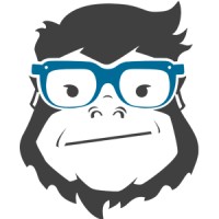 MediaGorilla Ltd logo - Similar company to Ecosquared Ltd