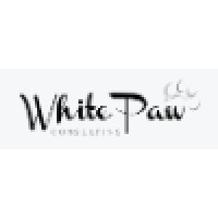 White Paw Consulting