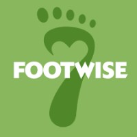 Footwise Footwear