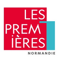 Les Premières Normandie logo - Similar company to Analytics Travaux