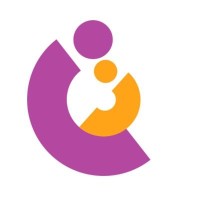 Imetyksen tuki ry logo - Similar company to Kaksplus