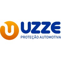 Uzze Proteção Oficial logo - Similar company to Nutriphar Distribuidora