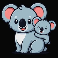 KOALIZZ logo - Similar company to Jobfolio