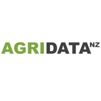 Aotearoa New Zealand AgriData Syndicate logo - Similar company to Ob Energy