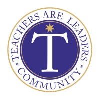 TLC India 4 logo - Similar company to Tlc Entertainment