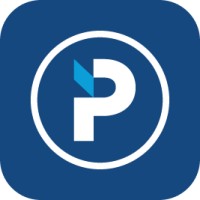 Prosoft logo - Similar company to Prosoft, A Belden Brand