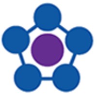 Deregallera logo - Similar company to Koheras Single-Frequency Fiber Lasers