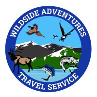 Wildside Adventures, LLC logo - Similar company to D And D Hunting