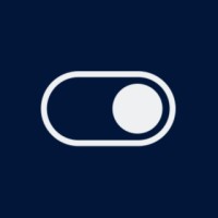 SoundToggle logo - Similar company to Ripcord Content