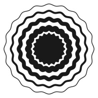 GoldynGlow logo - Similar company to Primal Essence