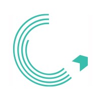 Coach on Collins logo - Similar company to Steadfast Solutions