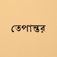 Tepantar Talkies logo - Similar company to Adroithive