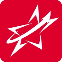 First Choice Accounting and Tax logo - Similar company to Accounting Services Ltd