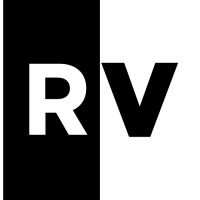 Range Voices