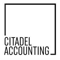 Citadel Accounting logo - Similar company to Samera