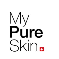 MyPUREskin® logo - Similar company to Cell'Innov Sa