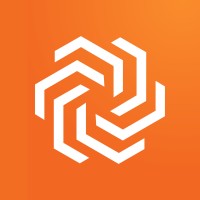 H&H Solar logo - Similar company to Iso Solar Puerto Rico