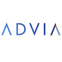 Advia Partners