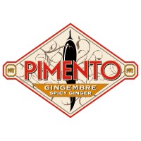 PIMENTO SAS logo - Similar company to Madlord