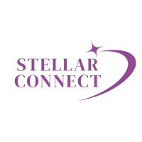 Stellar Connect LLC logo - Similar company to Athletes Making Progress Together (Ampt)