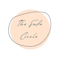 The Safe Circle logo - Similar company to Philotherapy