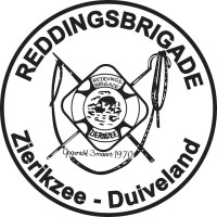 Reddingsbrigade Zierikzee-Duiveland