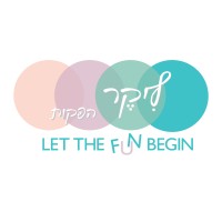 ליקר הפקות אירועים logo - Similar company to אירועים - פרנקו
