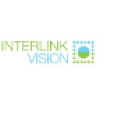 Interlink Vision