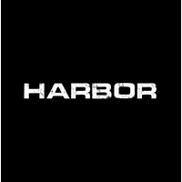 Harbor Eyewear logo - Similar company to Clean Up Oceans