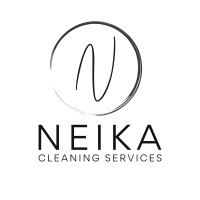 Neika logo - Similar company to E2Me