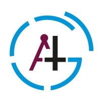 Ad Hoc Guru logo - Similar company to Datecoders